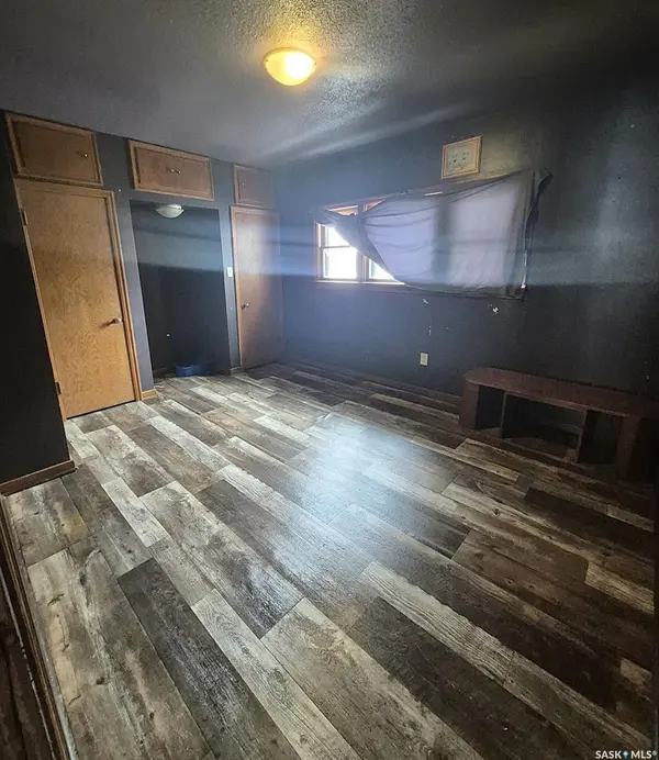 603 20th STREET W, Prince Albert, SK S6V 4H4