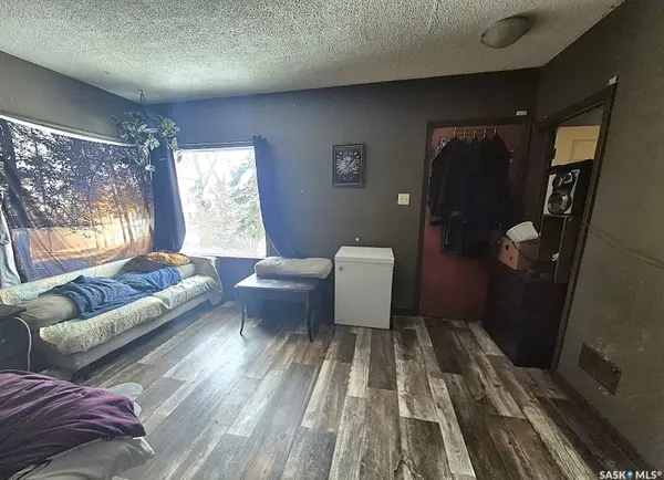 603 20th STREET W, Prince Albert, SK S6V 4H4