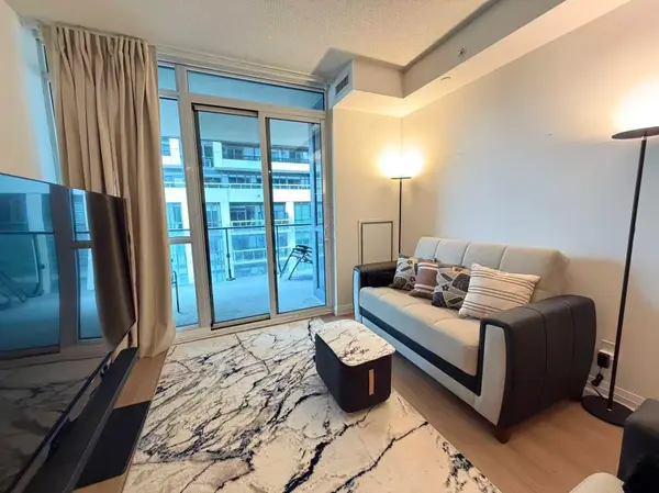 59 Annie Craig DR #506, Toronto W06, ON M8V 0C4