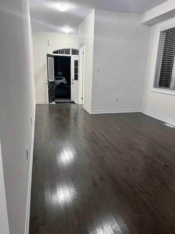 337 Valleyway DR, Brampton, ON L6X 0N9