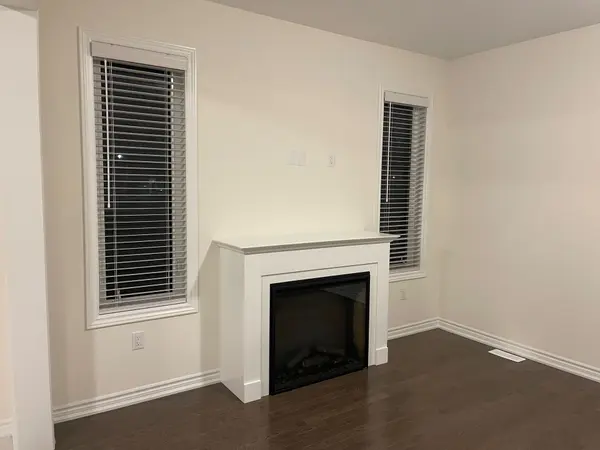 337 Valleyway DR, Brampton, ON L6X 0N9