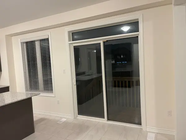 337 Valleyway DR, Brampton, ON L6X 0N9