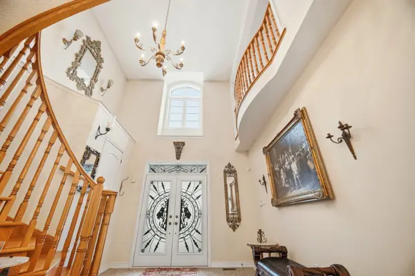 17 ISLAND GRV, Brampton, ON L6X 0W6