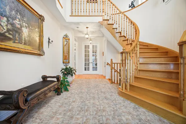 17 ISLAND GRV, Brampton, ON L6X 0W6