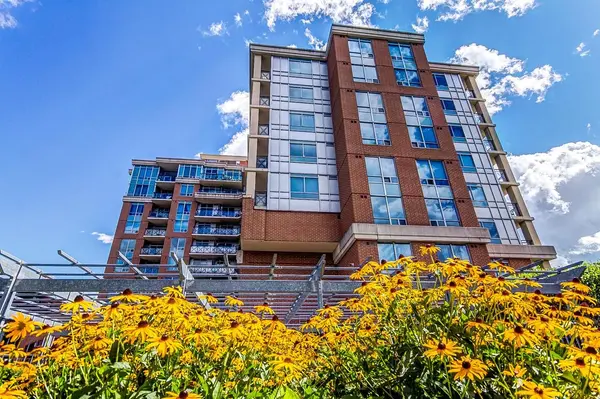 2772 Keele ST #612, Toronto W05, ON M3M 0A3