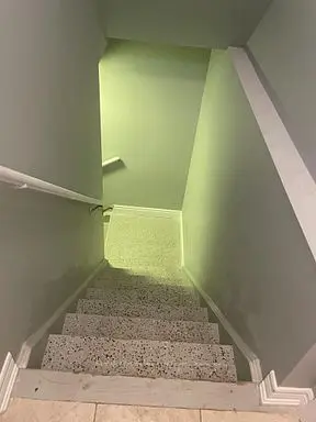 82 Banbridge CRES #BSMT, Brampton, ON L6X 5M1