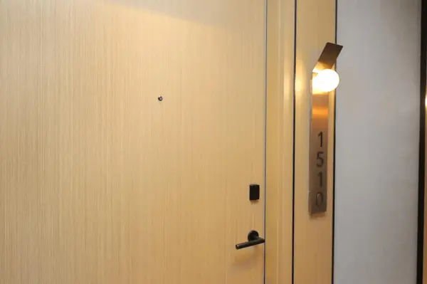 60 Central Park Roadway N/A #1510, Toronto W08, ON M9A 0E6