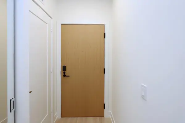 60 Central Park Roadway N/A #1510, Toronto W08, ON M9A 0E6