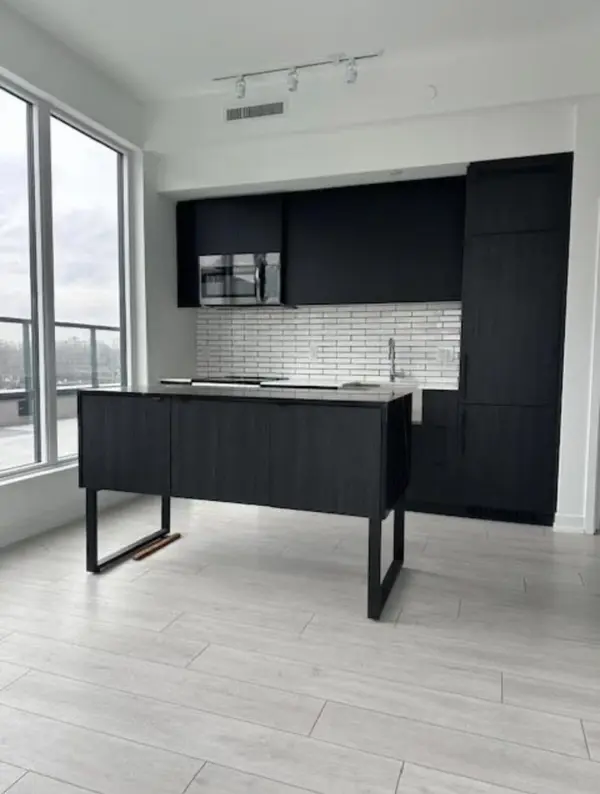 270 Dufferin ST #508, Toronto W01, ON M6K 0H8