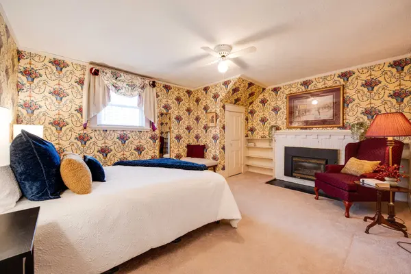 46 Jane ST, Brant, ON N3L 2X9