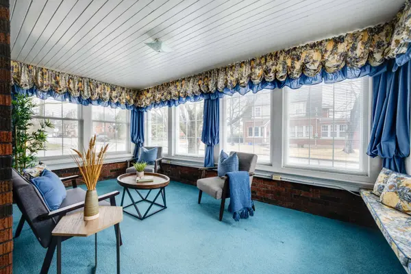 46 Jane ST, Brant, ON N3L 2X9