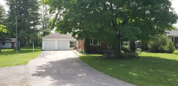 175 County Rd 504 N/A, North Kawartha, ON K0L 1A0