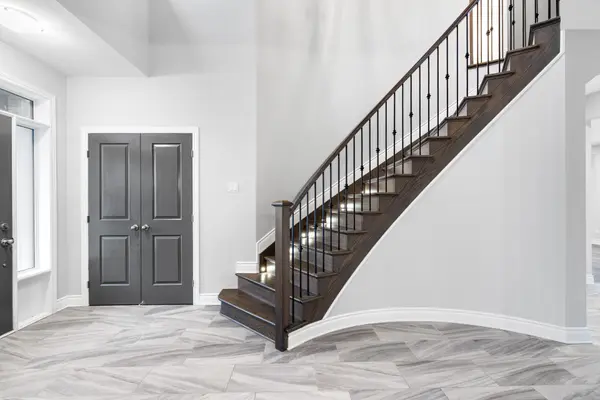 110 Talos CIR, Stittsville - Munster - Richmond, ON K0A 2Z0