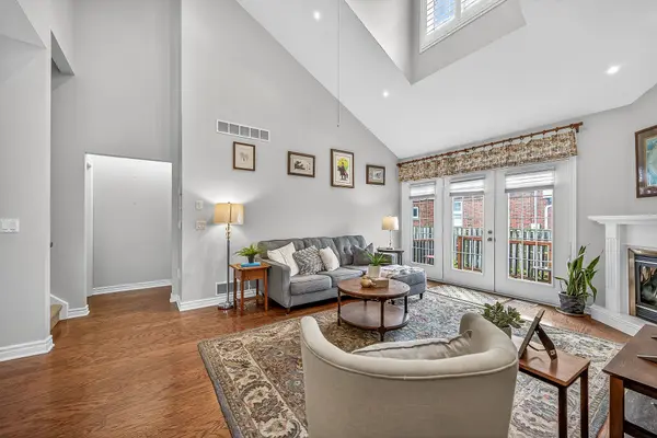 1041 Pine ST S #22, Haldimand, ON N1A 2N1