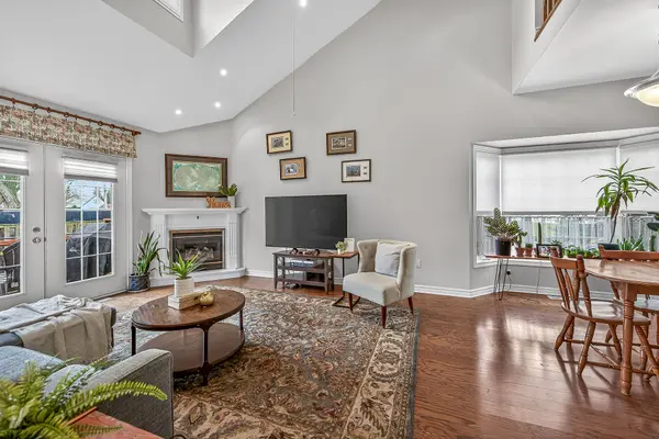 1041 Pine ST S #22, Haldimand, ON N1A 2N1