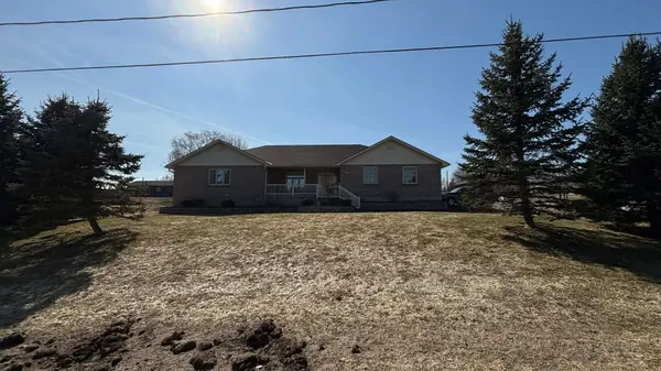 122 James ST, Arran-elderslie, ON N0G 2N0