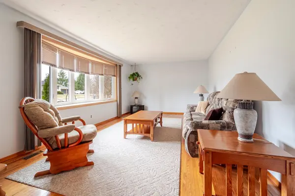 147 Finden ST, Georgian Bluffs, ON N4K 6V5