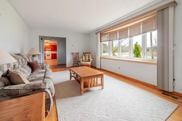 147 Finden ST, Georgian Bluffs, ON N4K 6V5