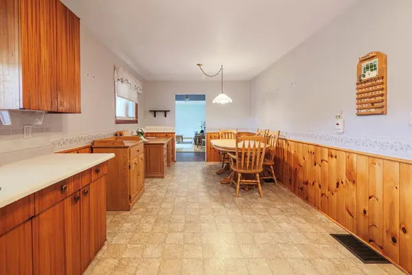 147 Finden ST, Georgian Bluffs, ON N4K 6V5