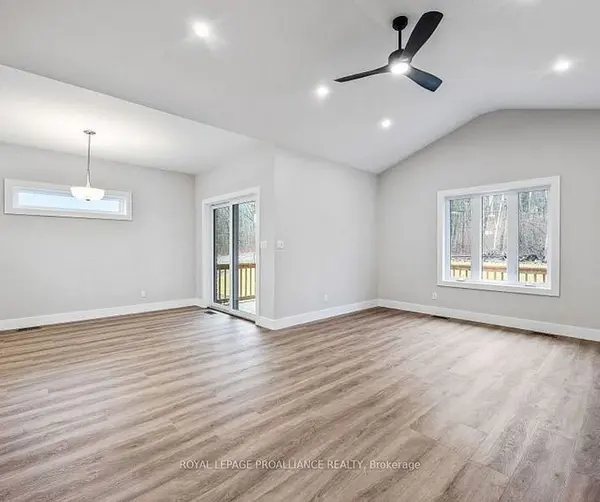 78 Riverside TRL, Trent Hills, ON K0L 1L0