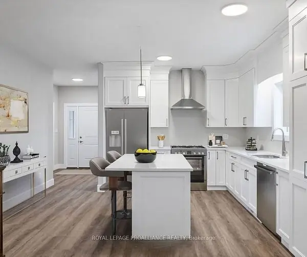 78 Riverside TRL, Trent Hills, ON K0L 1L0