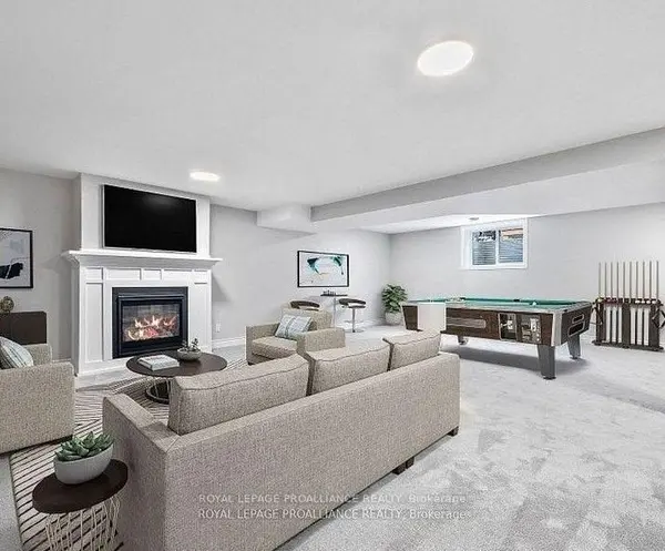 82 Riverside TRL, Trent Hills, ON K0L 1L0