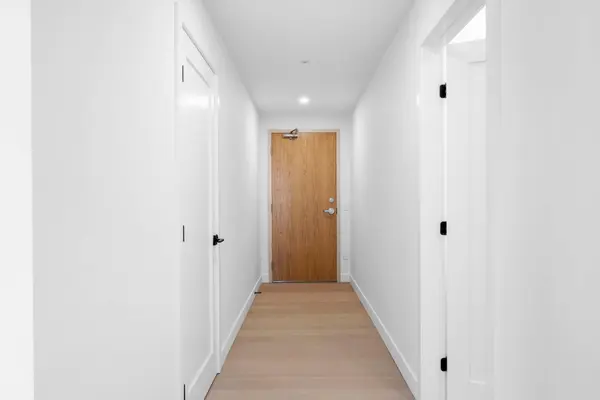 398 Roosevelt AVE #507, Carlingwood - Westboro And Area, ON K2A 1Z3