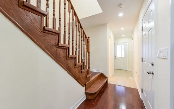 87 Todd CRES, Southgate, ON N0C 1B0