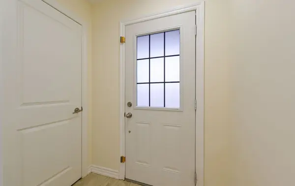 87 Todd CRES, Southgate, ON N0C 1B0