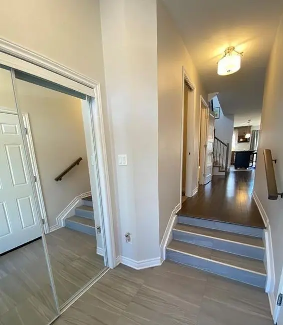 304 Belfort ST, Russell, ON K0A 1W0