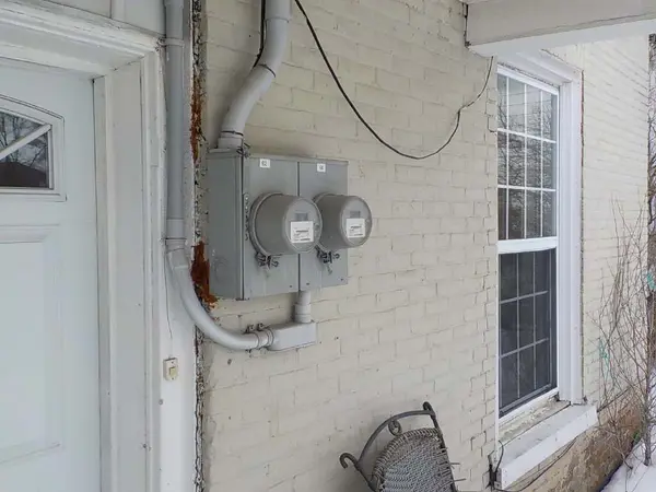 60 & 62 Everett ST, Belleville, ON K8P 3K3