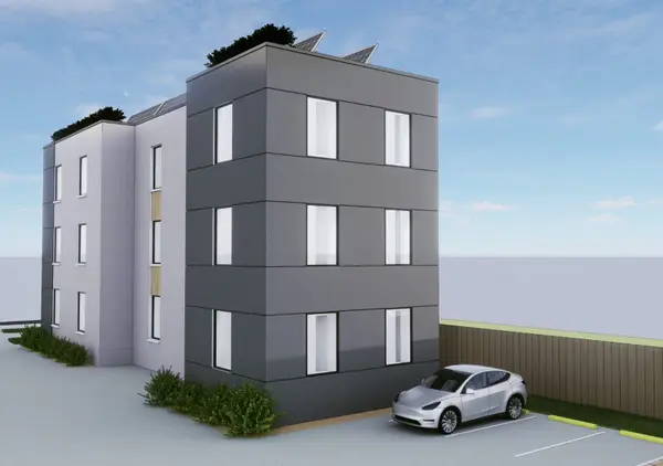 636 Walkley RD, Billings Bridge - Riverside Park And Area, ON K1V 6R9