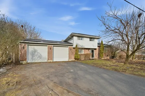 146 Wilson ST, Kingston, ON K7K 5A1