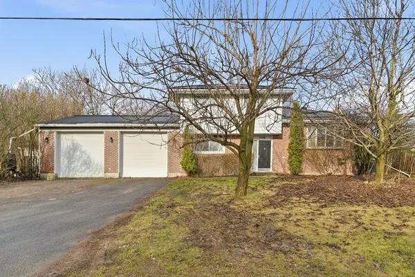 146 Wilson ST, Kingston, ON K7K 5A1