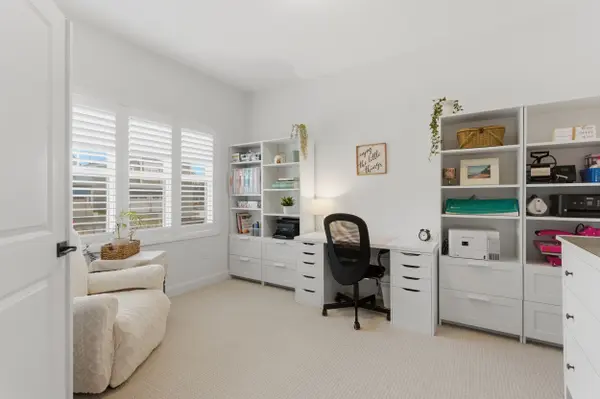 70 Beachwalk CRES, Fort Erie, ON L0S 1B0