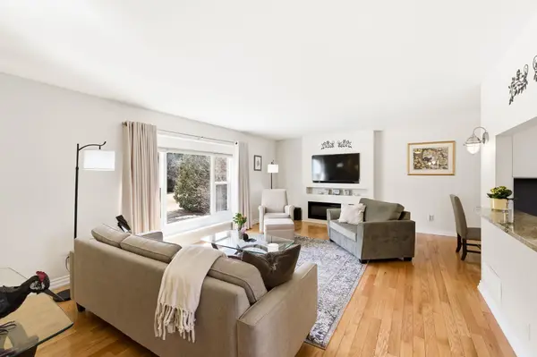 1478 Cedar Valley RD, Cavan Monaghan, ON K0L 1V0