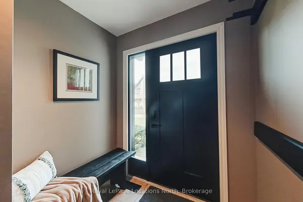 104 Kellie's WAY #21, Blue Mountains, ON L9Y 0L5