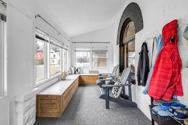 75 CHESTER ST, St. Thomas, ON N5R 1V7