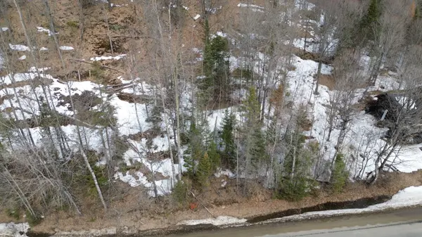 0 Trapper's Trail RD, Dysart Et Al, ON K0M 1S0