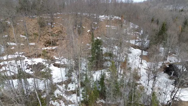 0 Trapper's Trail RD, Dysart Et Al, ON K0M 1S0