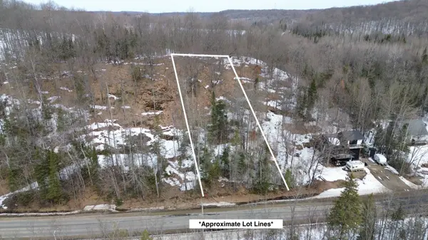 0 Trapper's Trail RD, Dysart Et Al, ON K0M 1S0