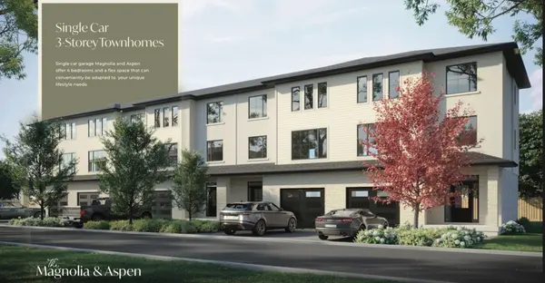 233 Upper Queen ST #2, Thames Centre, ON N0M 2P0