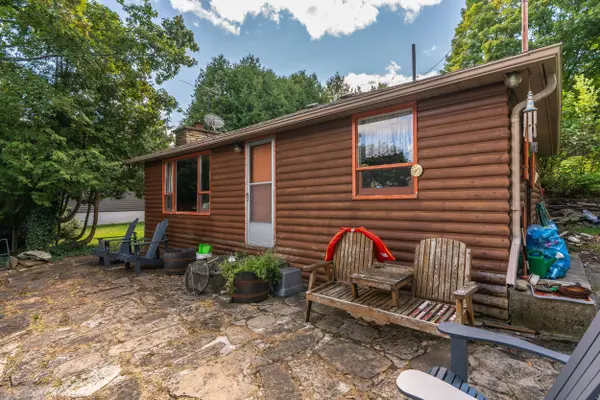 504725 Grey 1 RD, Georgian Bluffs, ON N0H 1S0