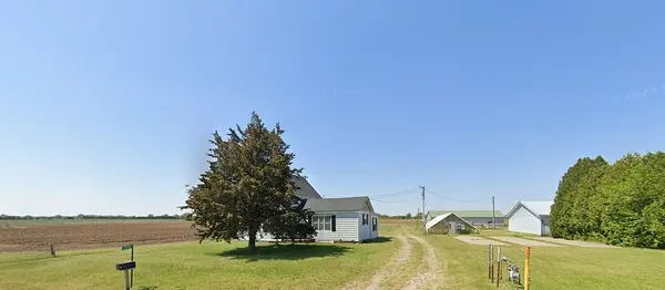 2515 1st Conc Rd RD, Norfolk, ON N4B 2W4