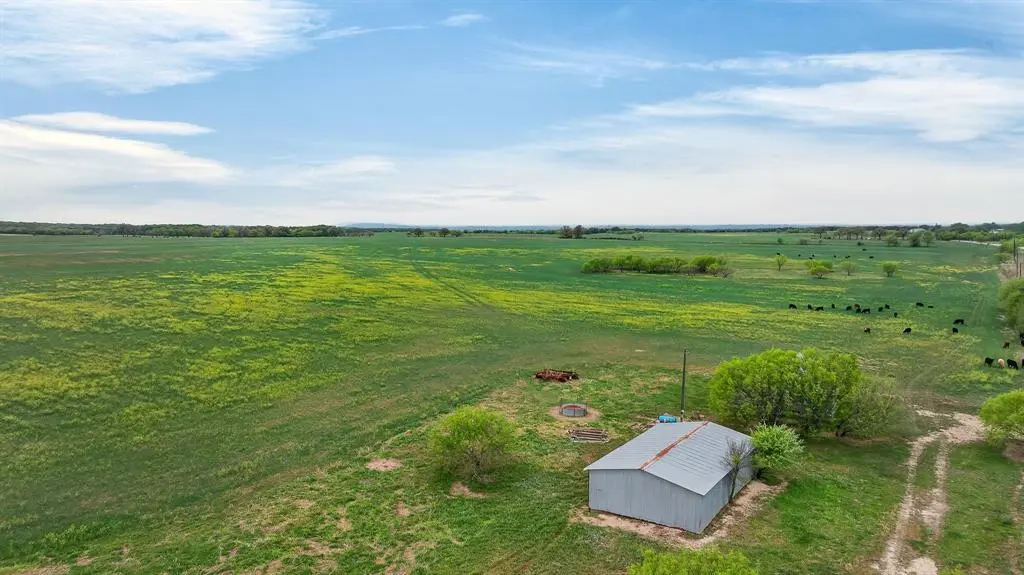 1521 Boyd Road, Granbury, TX 76049