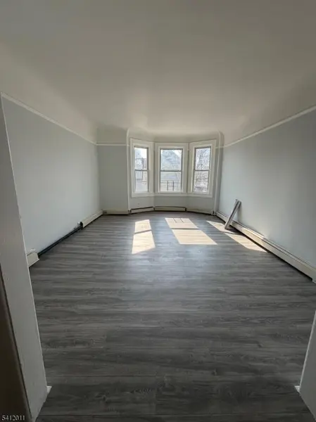 313 Verona Ave, Newark City, NJ 07104