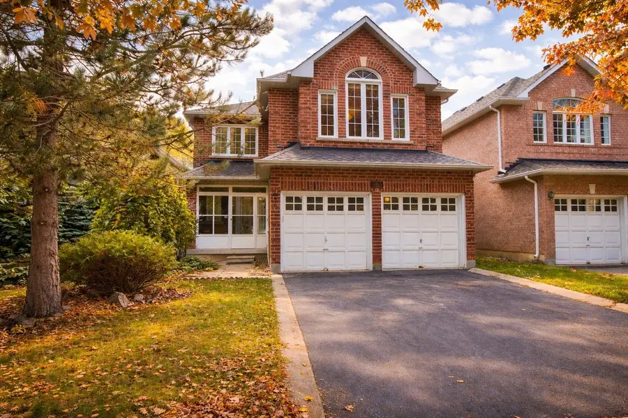 49 Falling River DR #Lower, Richmond Hill, ON L4S 2R1