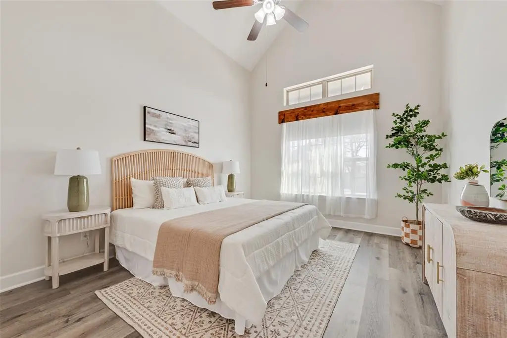 912 Lamp Post Lane, Argyle, TX 76226