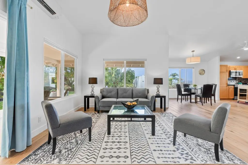 77-246 HOOMOHALA RD, Kailua Kona, HI 96740