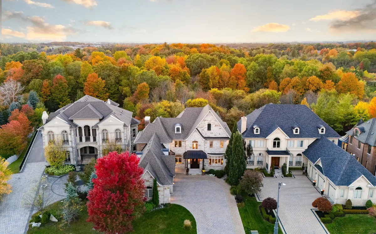 79 Grandvista CRES, Vaughan, ON L4H 3J6